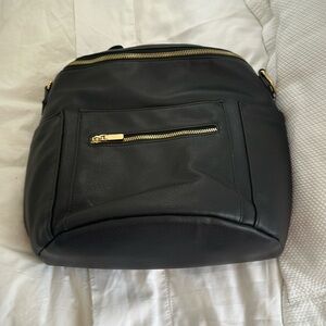 Bag versátil bag pack brad new